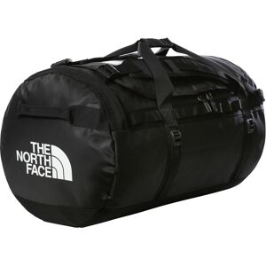 Reisetasche THE NORTH FACE 