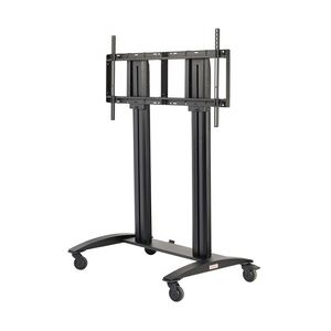 PEERLESS-AV peerless SR598-HUB SmartMount Trolley Microsoft Surface Hub 55 - 84Zoll