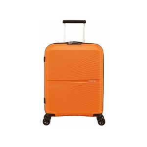 American Tourister Koffer Airconic Spinner 55 IATA-Maß Handgepäckkoffer Damen