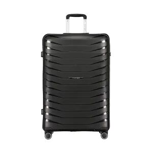 Flanigan Trolley Koffer & Trolleys Damen