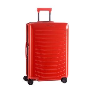 Porsche Design Koffer & Trolley Roadster 4W Trolley M Koffer & Trolleys Orange