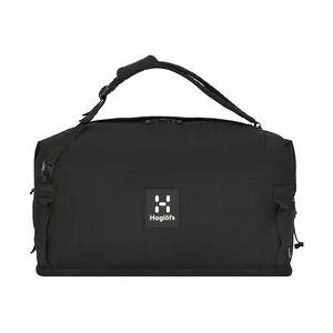 Haglöfs Fjällfärd 90 Reisetasche 67 cm Reisetaschen Herren