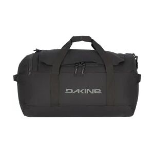 Dakine EQ Duffle 50L Reisetasche 56 cm Tücher & Schals Schwarz Herren