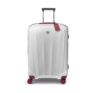 Roncato We Are Glam 4-Rollen Trolley 80 cm Koffer & Trolleys Herren