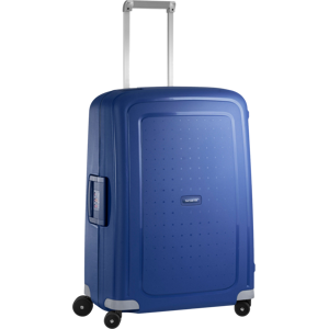 Koffer | Koffer - Kelkoo Kaufen günstige Sie