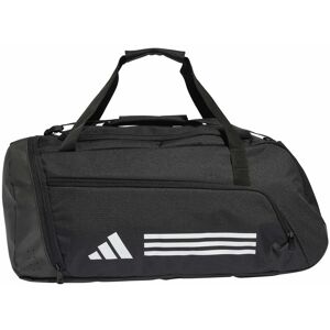 Adidas Duffle - Sporttasche