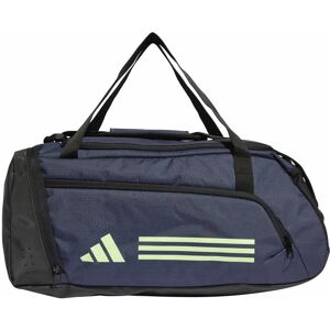 Adidas Duffle - Sporttasche