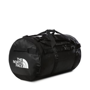 Tasche The North Face Base Camp Duffel NF0A52SBKY41 Schwarz 00 male