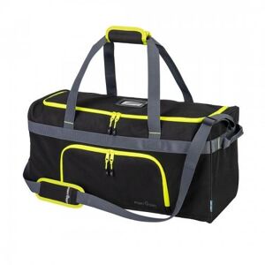 Portwest 60l Reisetasche