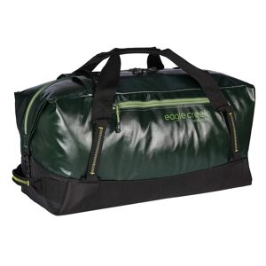 Eagle Creek MIGRATE DUFFEL 60L Gr.ONESIZE - Reisetasche - grün