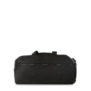 Bugatti Weekender Herren, schwarz