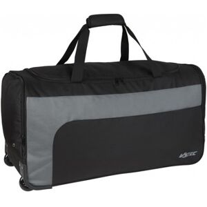 V3tec  Sporttasche Sport Club Trolley Bag,-Grau 1022425 Einheitsgrösse