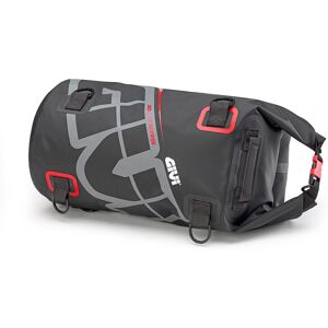 GIVI Easy-T Waterproof - Gepäckrolle -  -  - unisex