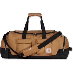 Carhartt Utility 40L, Tasche Braun Einheitsgröße male