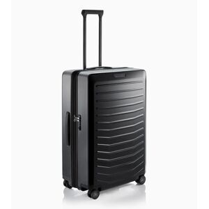 Porsche Design Roadster Hardcase 4W Trolley L - black - L black L unisex