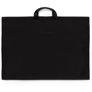 Porsche Design Roadster Nylon Garment Bag - black - S black S unisex