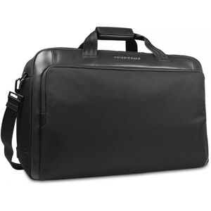 Porsche Design Roadster Nylon Weekender-Black Herren