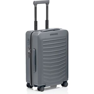 Porsche Design Roadster HC 4W Trolley S-anthracite