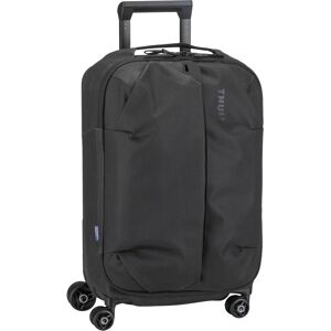 Thule Aion Carry On Spinner  in Schwarz (35 Liter), Koffer & Trolley