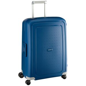 Koffer | Kaufen Sie günstige - Kelkoo Koffer