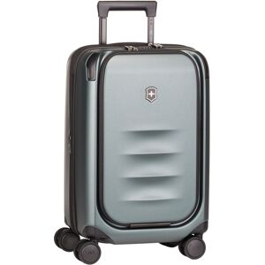 Victorinox Spectra 3.0 Exp. Frequent Flyer Carry-On  in Grau (37 Liter), Koffer & Trolley