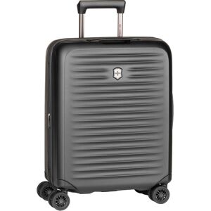 Victorinox Airox Advanced Global Carry-On  in Schwarz (35 Liter), Handgepäck