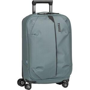 Thule Aion Carry On Spinner  in Grau (35 Liter), Koffer & Trolley