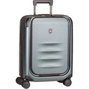 Victorinox Spectra 3.0 Exp. Global Carry-On  in Grau (39 Liter), Koffer & Trolley