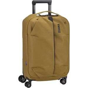 Thule Aion Carry On Spinner  in Oliv (35 Liter), Koffer & Trolley