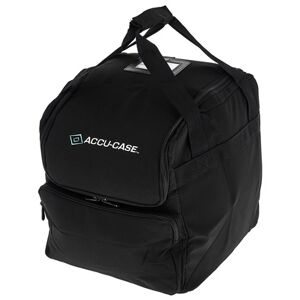 Accu-Case AC-125 Soft Bag