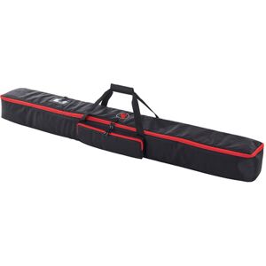 Flyht Pro Gorilla Soft Case GAC425L