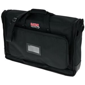 Gator G-LCD-TOTE-SM Schwarz