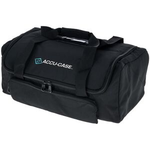 Accu-Case AC-135 Soft Bag