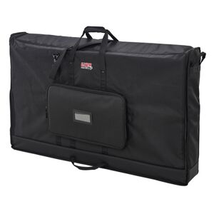 Gator G-LCD-TOTE50 Schwarz