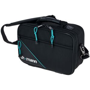 Thomann Bag Roland Mobile Cube Schwarz