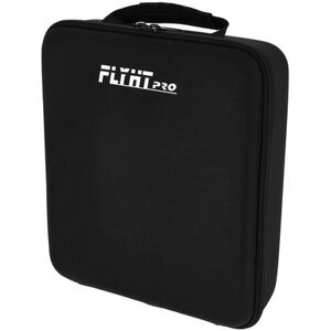 Flyht Pro EVA Multi Case L Flexcut Schwarz