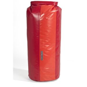 ORTLIEB Packsack PD350 79 Rot/Orange