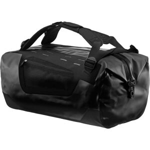 ORTLIEB Duffle Schwarz 60