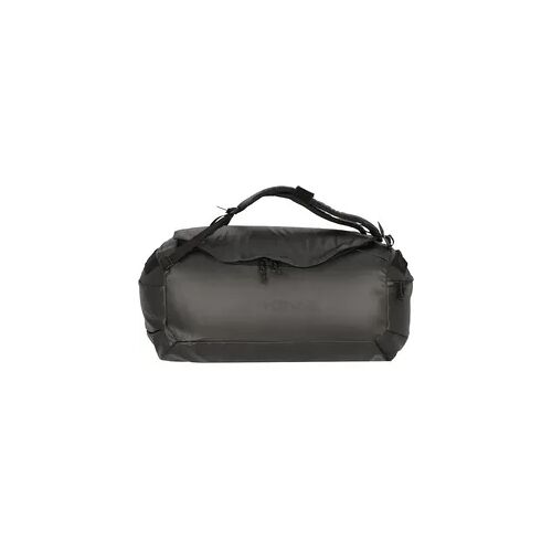 Dakine Ranger Duffle 90L Reisetasche mit Rucksackfunktion 74 cm Reisetaschen Herren