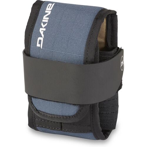 Dakine Gripper – Fahrradtasche Midnight Blue One Size female