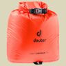 Deuter Light Drypack 5