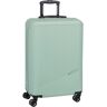 Travelite Koffer & Trolley Bali 4w Trolley M Koffer & Trolleys Petrol