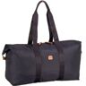 Bric's Reisetasche X-Bag Reisetasche 40202 Reisetaschen Damen