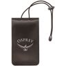 Osprey Luggage Tag