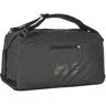 Jack Wolfskin TRAVELTOPIA DUFFLE 45 Gr.One Size - Reisetasche - schwarz