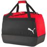 Puma teamGOAL 23 Teambag Sporttasche BC Gr. M F01 - -