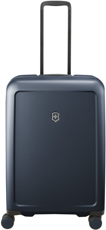 Victorinox Connex 4-Rollen Trolley 69 cm