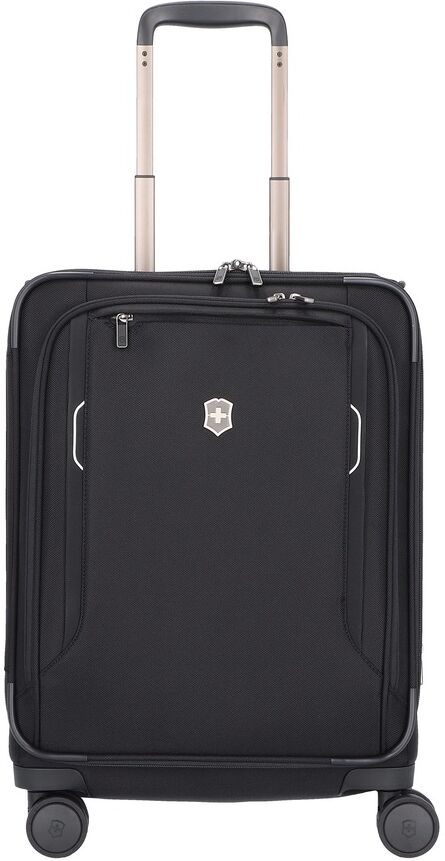 Victorinox Werks Traveler 6.0 4-Rollen Kabinentrolley 55 cm