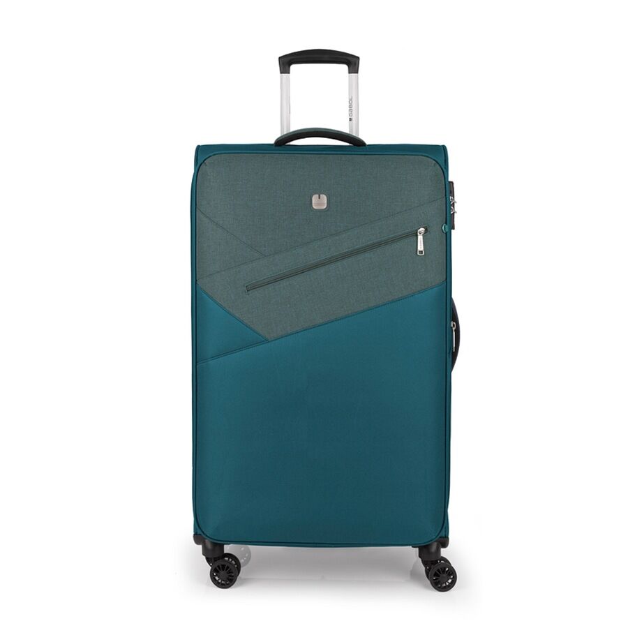 Gabol Gabol Mailer 4-Rollen Trolley 78 cm