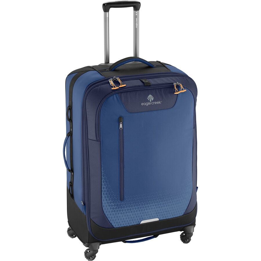 Eagle Creek Eagle Creek Expanse AWD 4-Rollen Trolley 76 cm Laptopfach